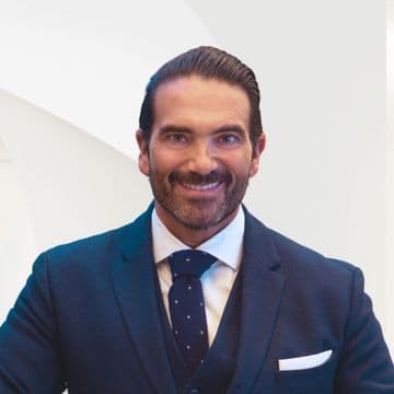 Juan-galo-macia-staff