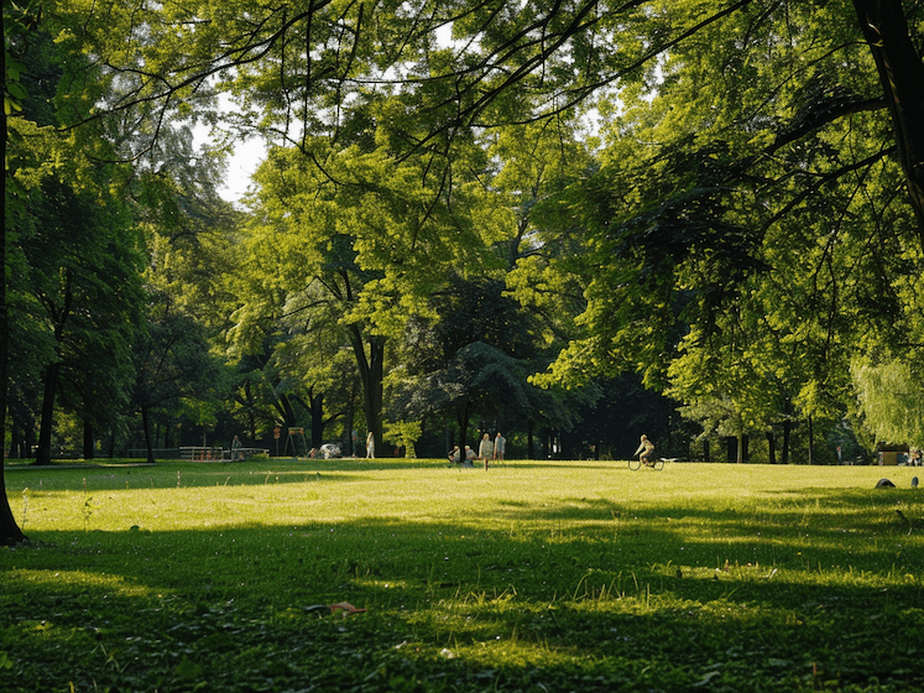 Volkspark_Rehberge_Berlin