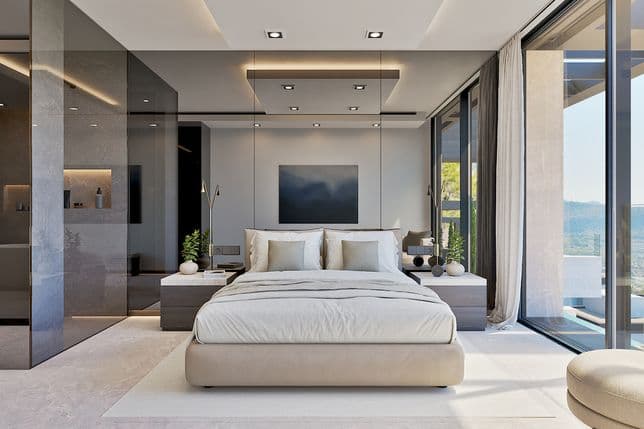 aurum-mallorca