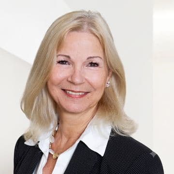 Gabriele Schmülling