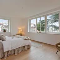 EV_HomeStaging