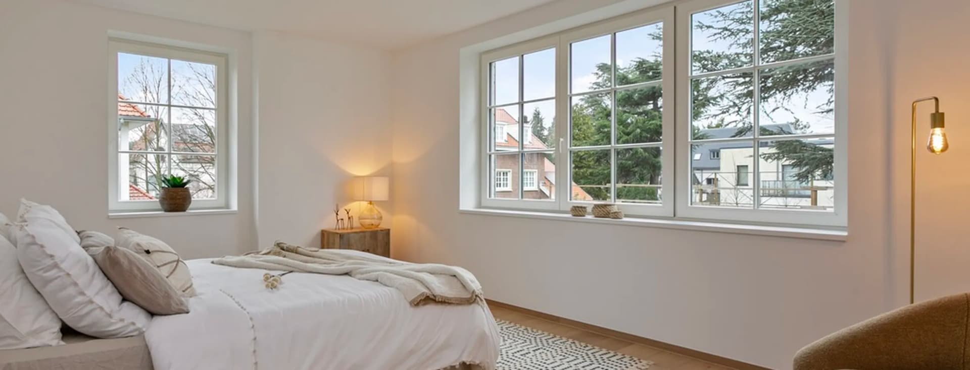 EV_HomeStaging