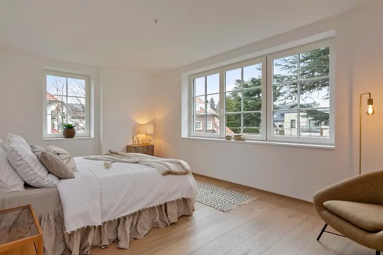 EV_HomeStaging