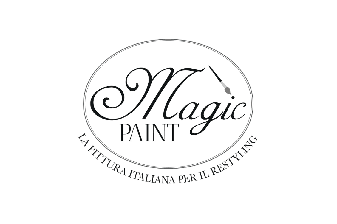 Progetto senza titolo (79)