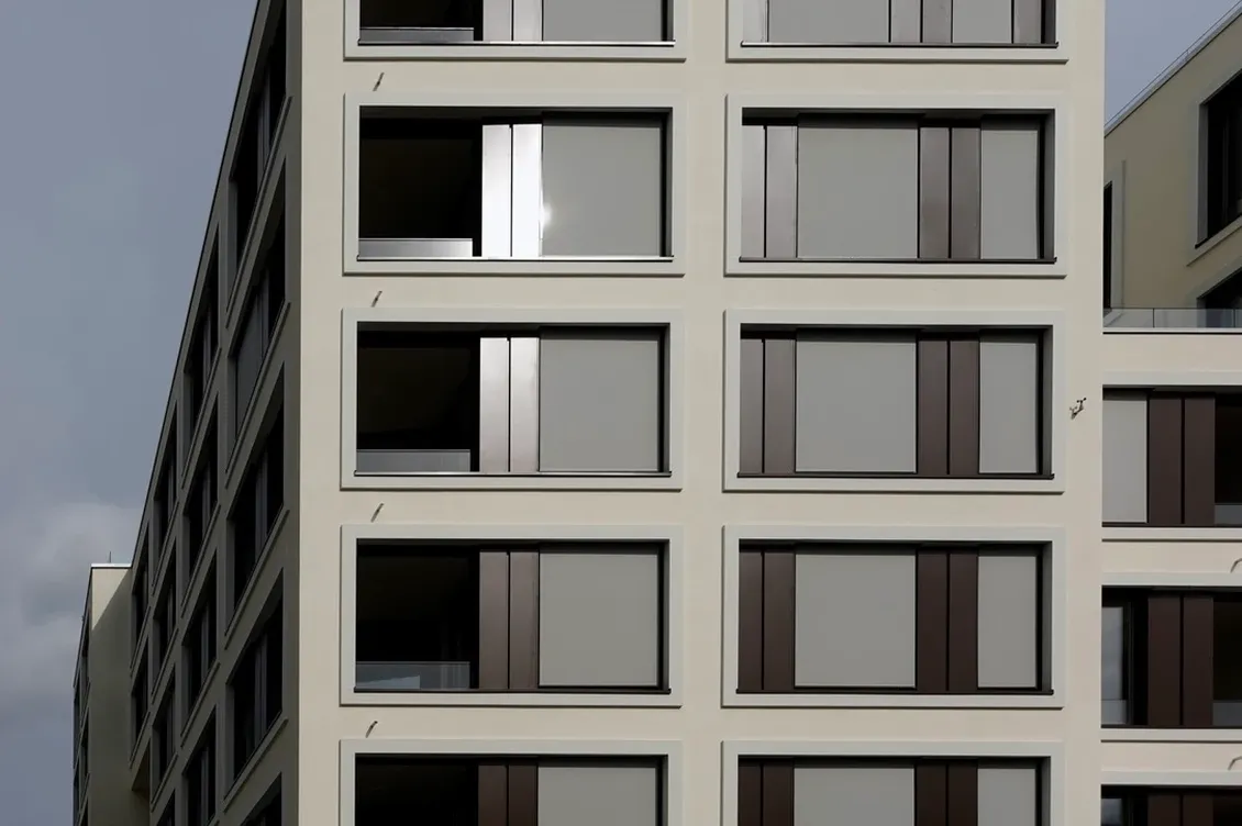 Wohnen-in-der-Europacity