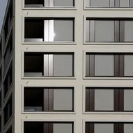 Wohnen-in-der-Europacity