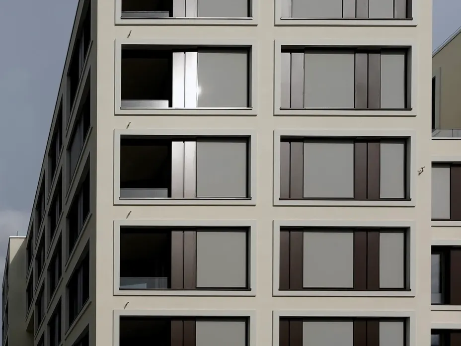 Wohnen-in-der-Europacity