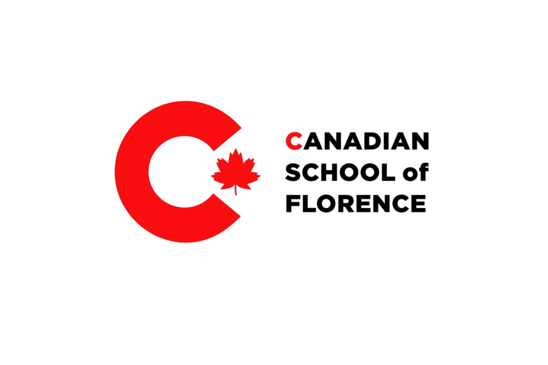 Partnership with the Canadian School of Florence for Expats in Florence