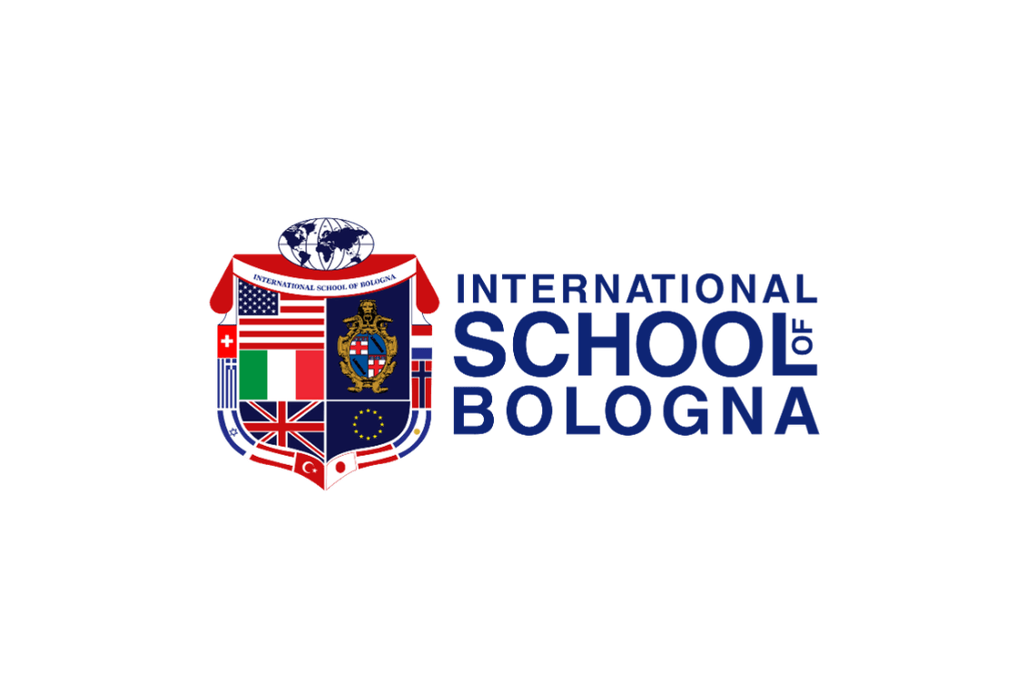 logo-international school of bologna partnership