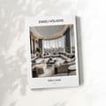 Dubai Seller's Guide mockup