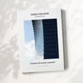 cover page of commercial market snapshot November 2024