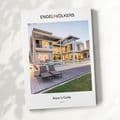 Dubai Buyer's Guide mockup