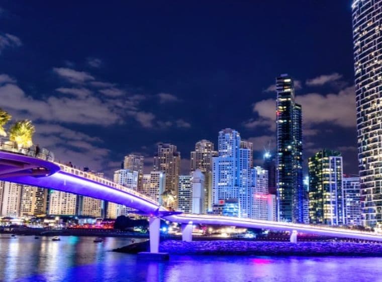 Understanding the Smart Rental Index in Dubai 2025