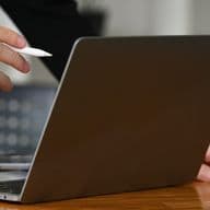 Oqood-Registrierungsplattform in Dubai