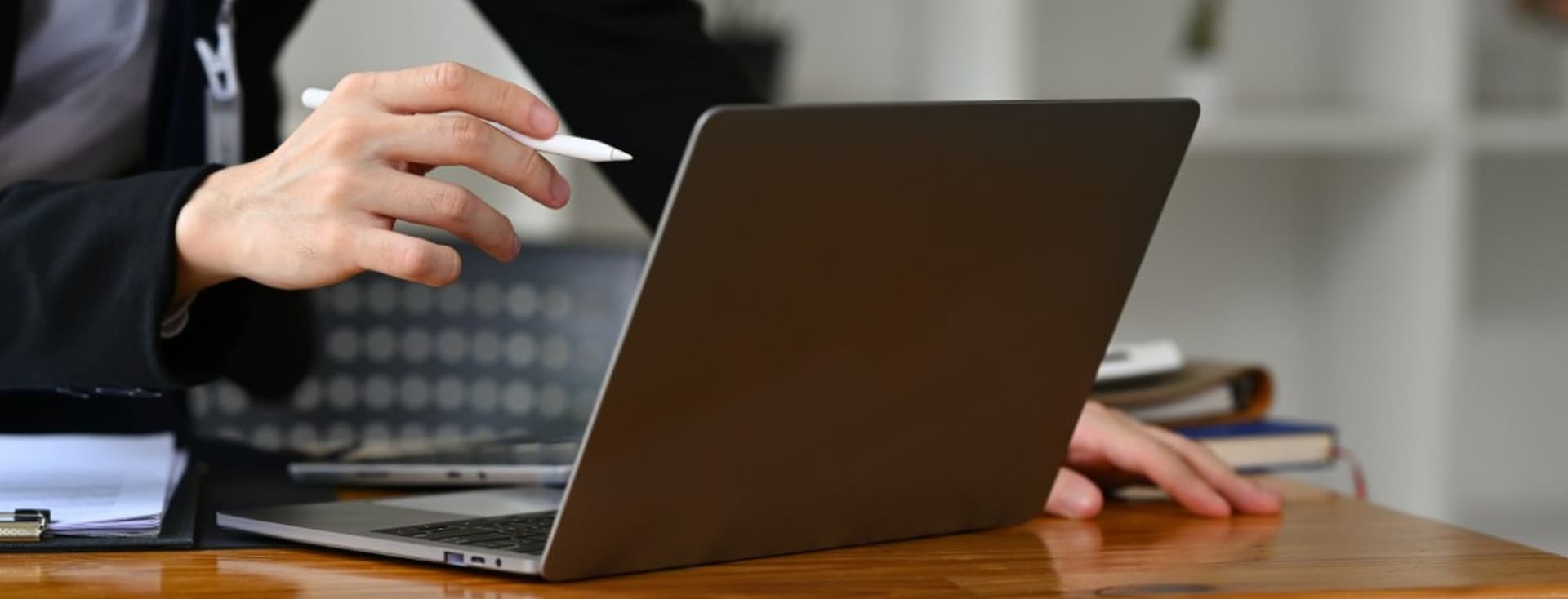 Oqood-Registrierungsplattform in Dubai