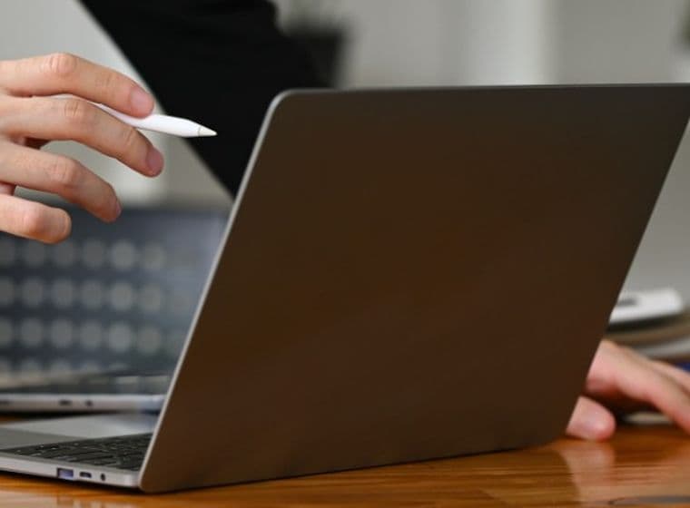 Oqood registration platform in Dubai