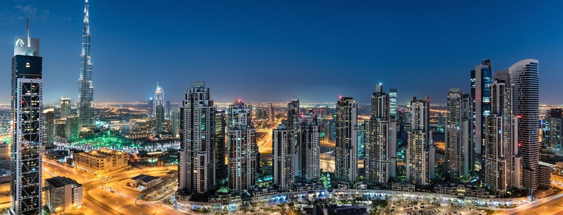 Exploring zero deposit properties in Dubai