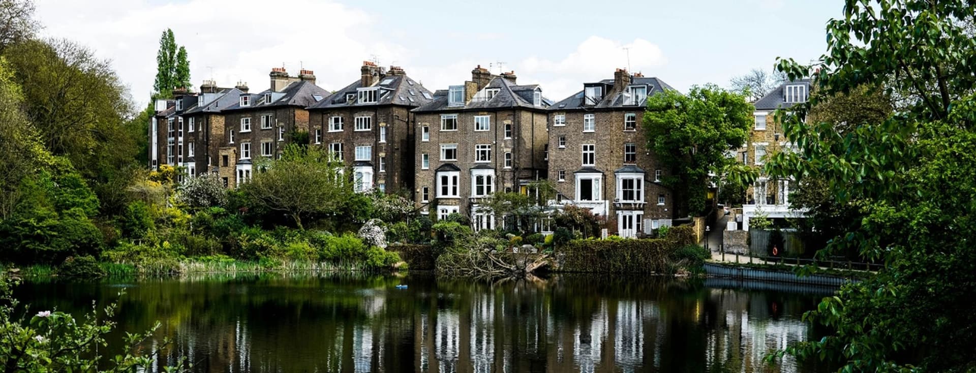 Zeitlose Investitionen