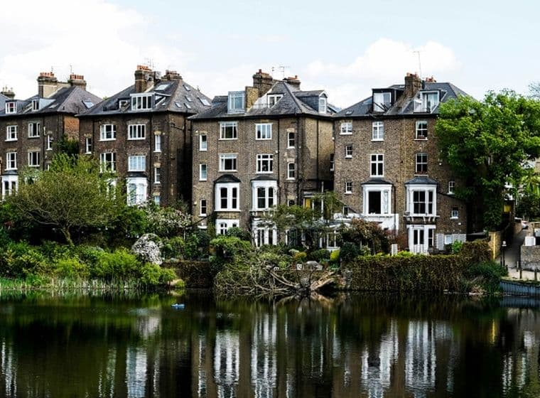 Zeitlose Investitionen