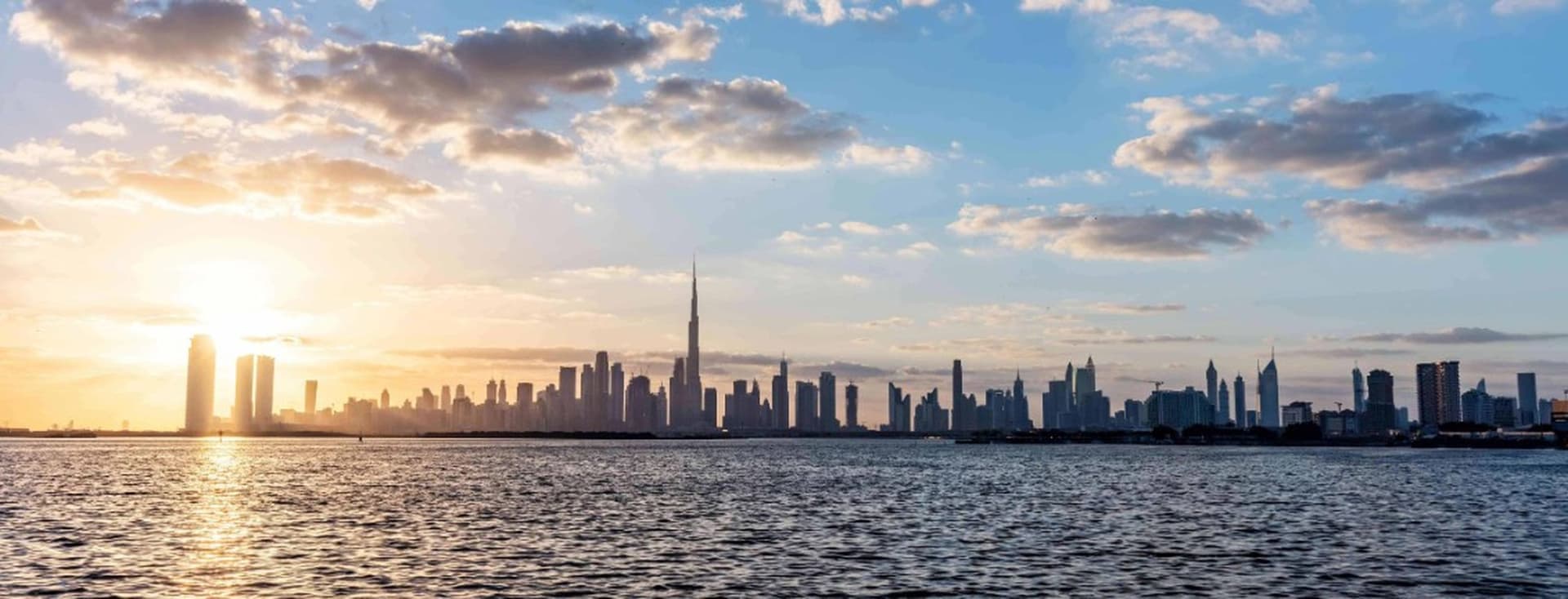 DLD-Gebühren in Dubai verstehen