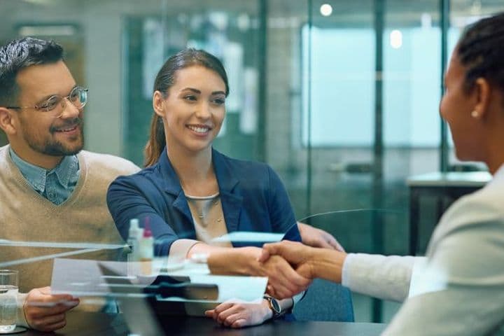 Crédito habitação jovem com 100% financiamento: o que precisa de saber