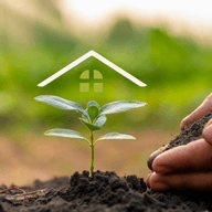 Imobiliário Sustentável