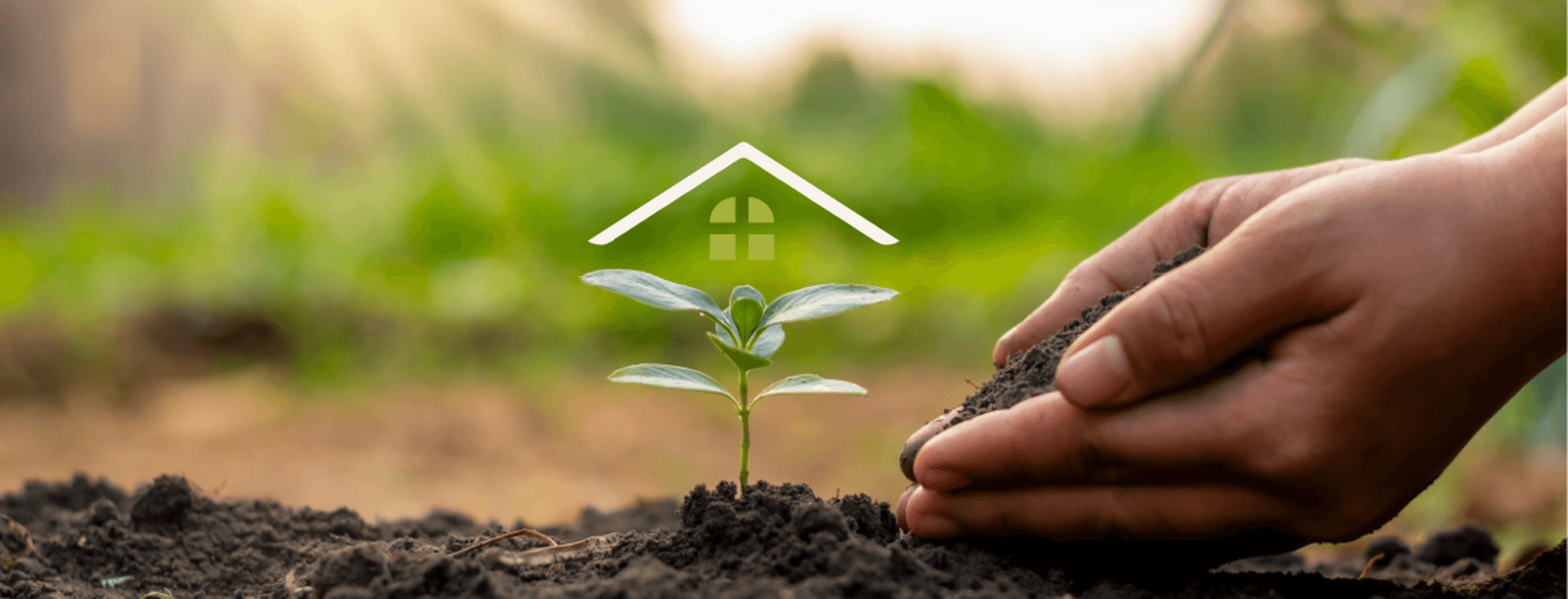 Imobiliário Sustentável