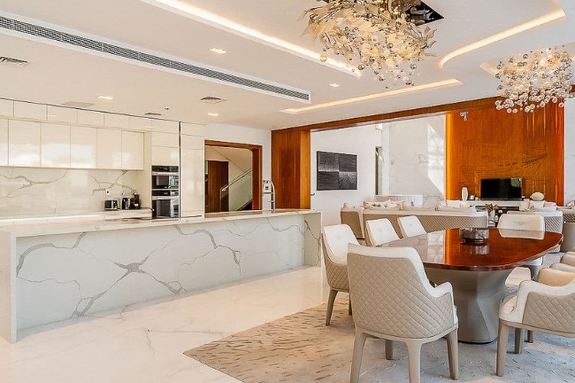 Learn how to buy and flip homes profitably with expert tips on strategy, budgeting, and market trends. Discover key steps, costs, and risks involved.