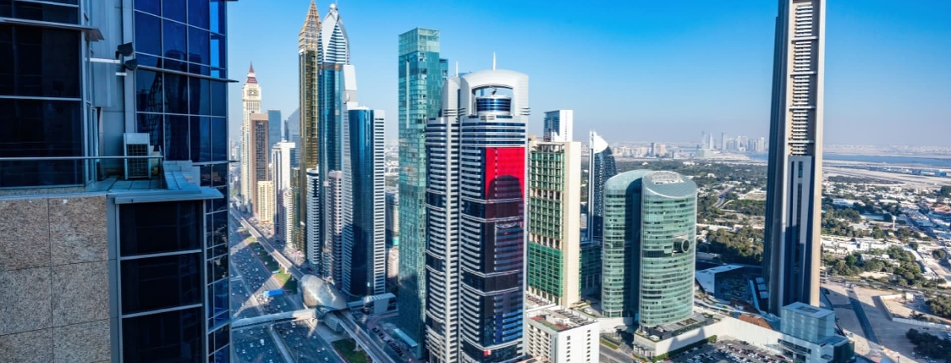 How to get a Rental Good Conduct Certificate in Dubai