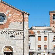 Gallarate e provincia
