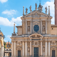 Scopri Busto Arsizio e provincia
