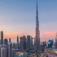 Understanding the minimum salary for a home loan in Dubai