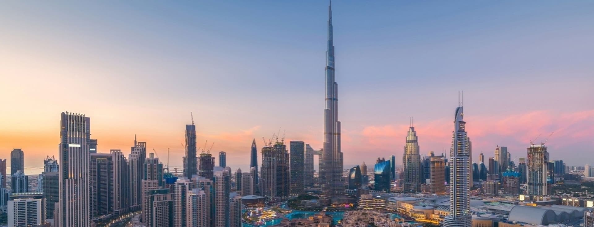 Understanding the minimum salary for a home loan in Dubai