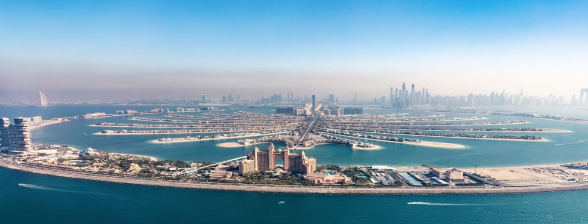 moving from Australia to Dubai