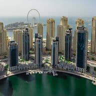 Kauf von Immobilien in Dubai aus den USA