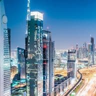 Die Mietbedingungen auf dem gewerblichen Immobilienmarkt in Dubai verstehen.