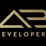 Engel & Völkers Development Services Partners with AB Developers