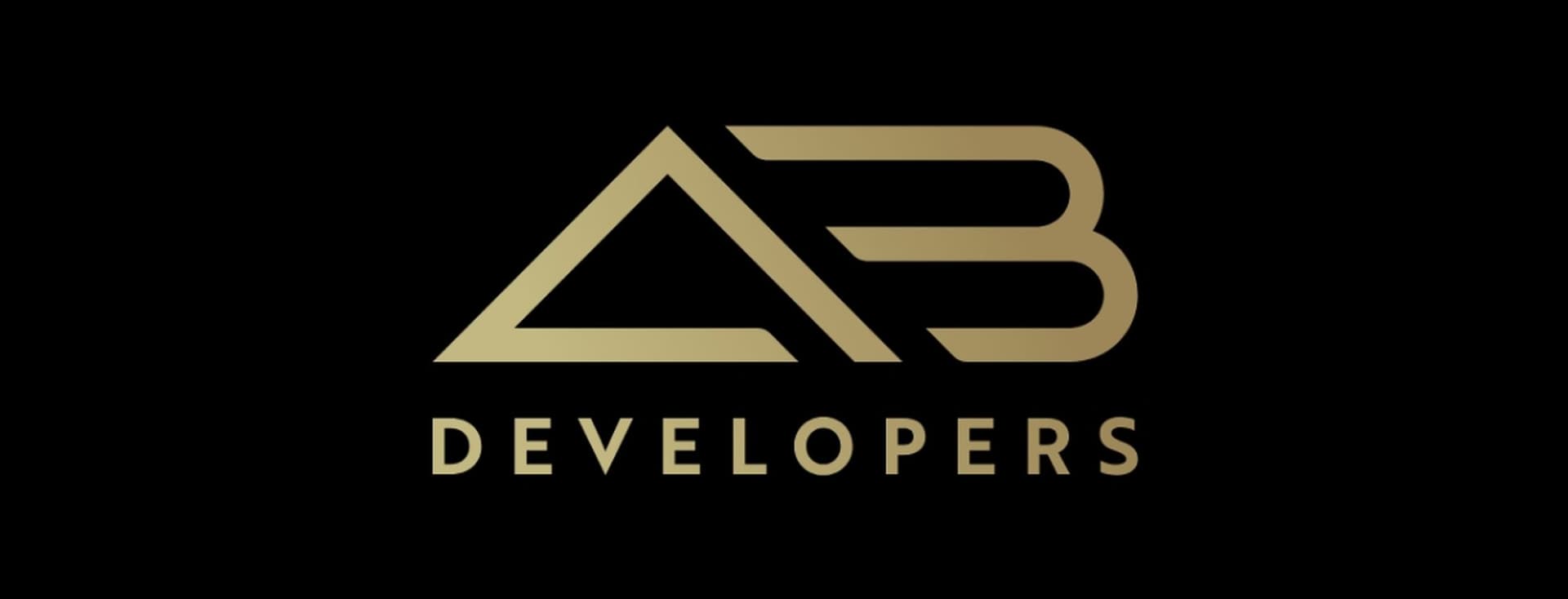 Engel & Völkers Development Services Partners with AB Developers