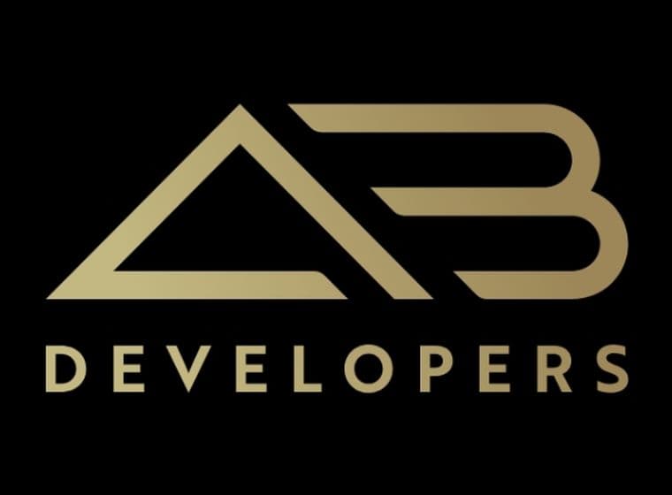 Engel & Völkers Development Services Partners with AB Developers