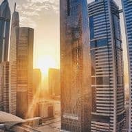 Understanding how to use a Form F for property transactions in Dubai