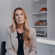 Caso_exito_Mar_Ossenkoppele