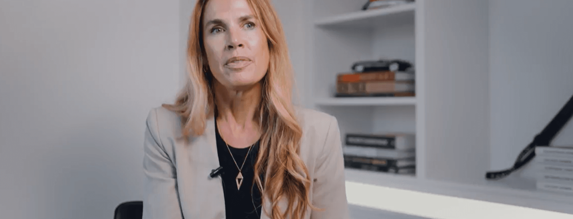 Caso_exito_Mar_Ossenkoppele