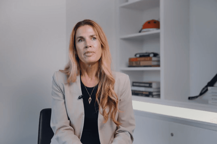 Caso_exito_Mar_Ossenkoppele