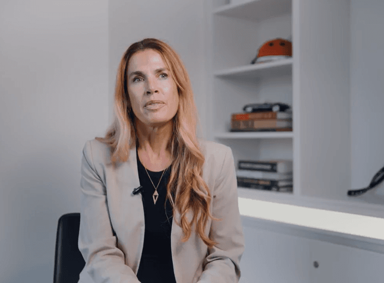 Caso_exito_Mar_Ossenkoppele