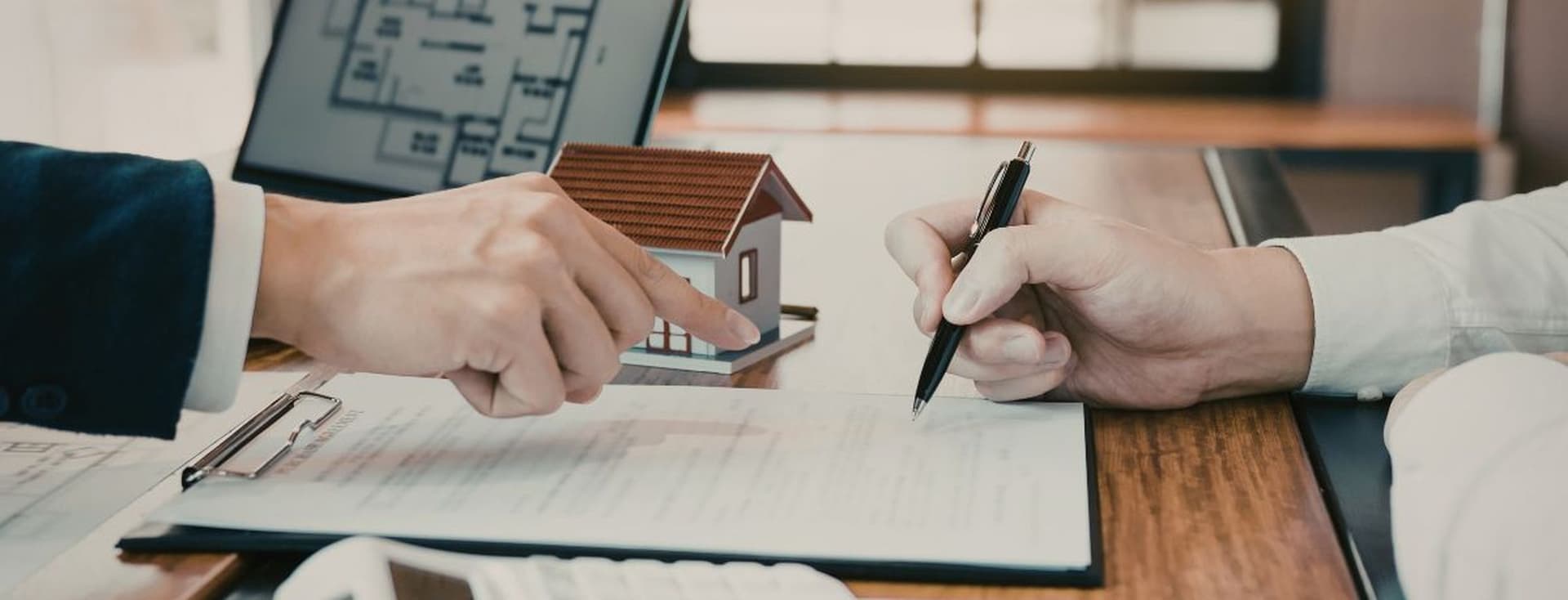 erros agentes imobiliarios