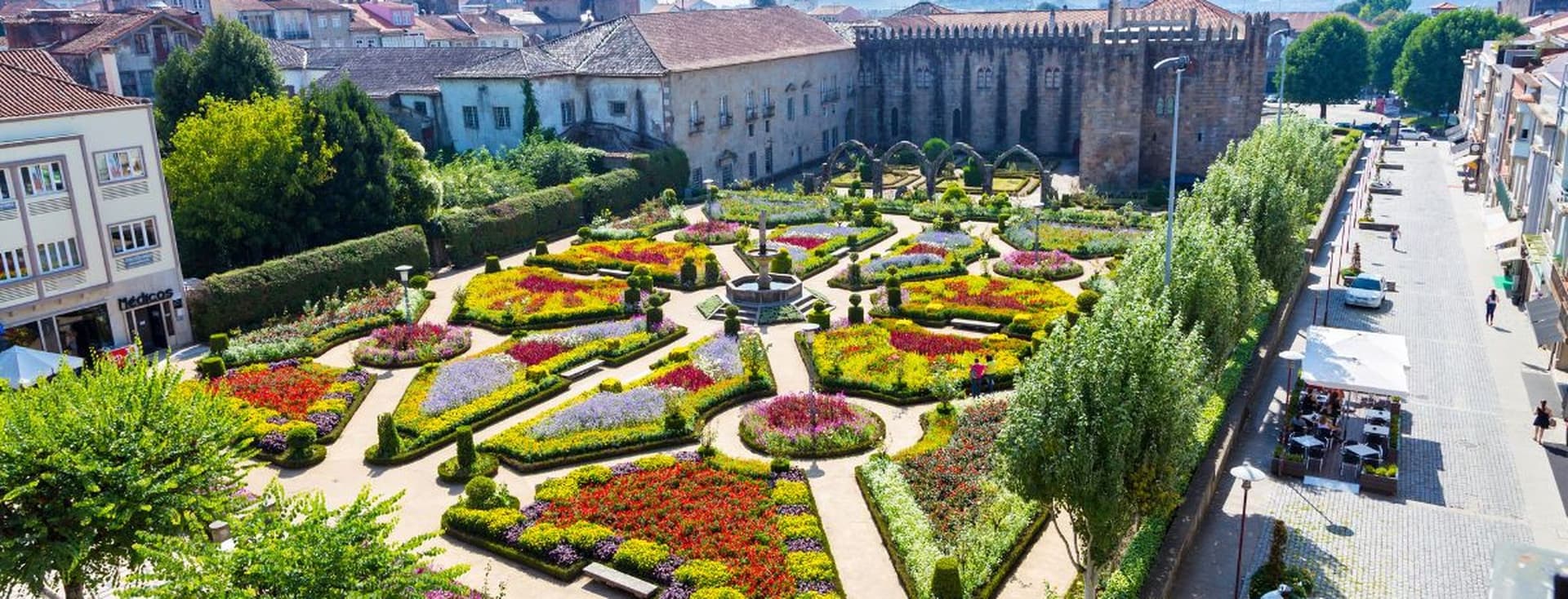 sao joao braga