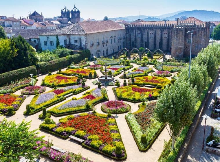 sao joao braga