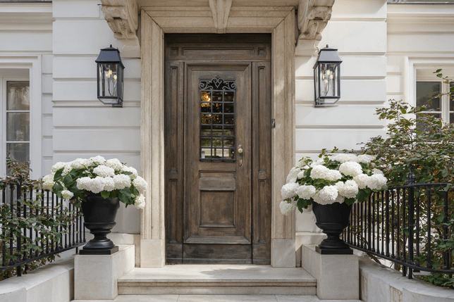 real-estate-times-02-2026