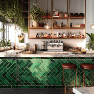 modern-bar-emerald-green-ai