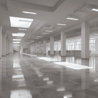 empty-office-space-white-ai